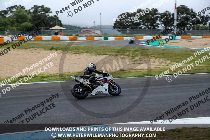 estoril;event digital images;motorbikes;no limits;peter wileman photography;portugal;trackday;trackday digital images